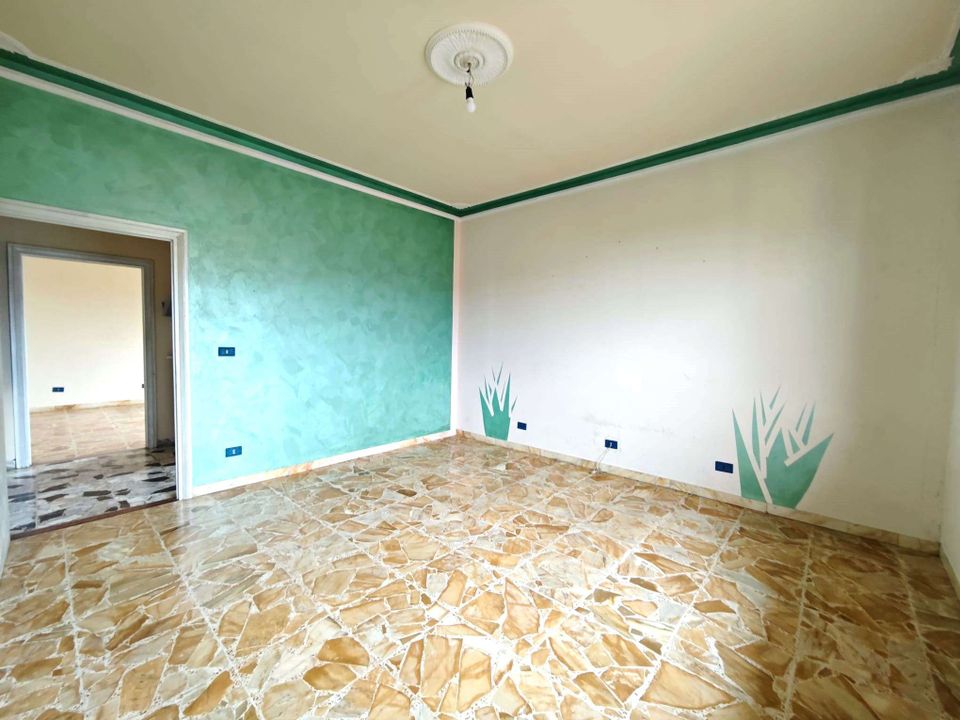 Villa a Volterra, Pisa - foto 2