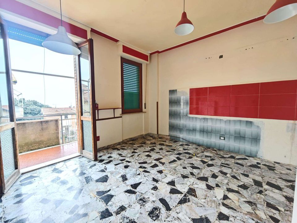 Villa a Volterra, Pisa - foto 3