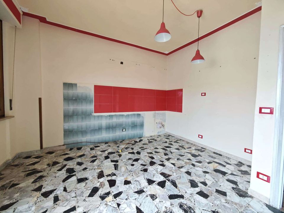 Villa a Volterra, Pisa - foto 4