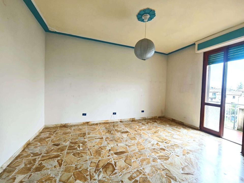 Villa a Volterra, Pisa - foto 5