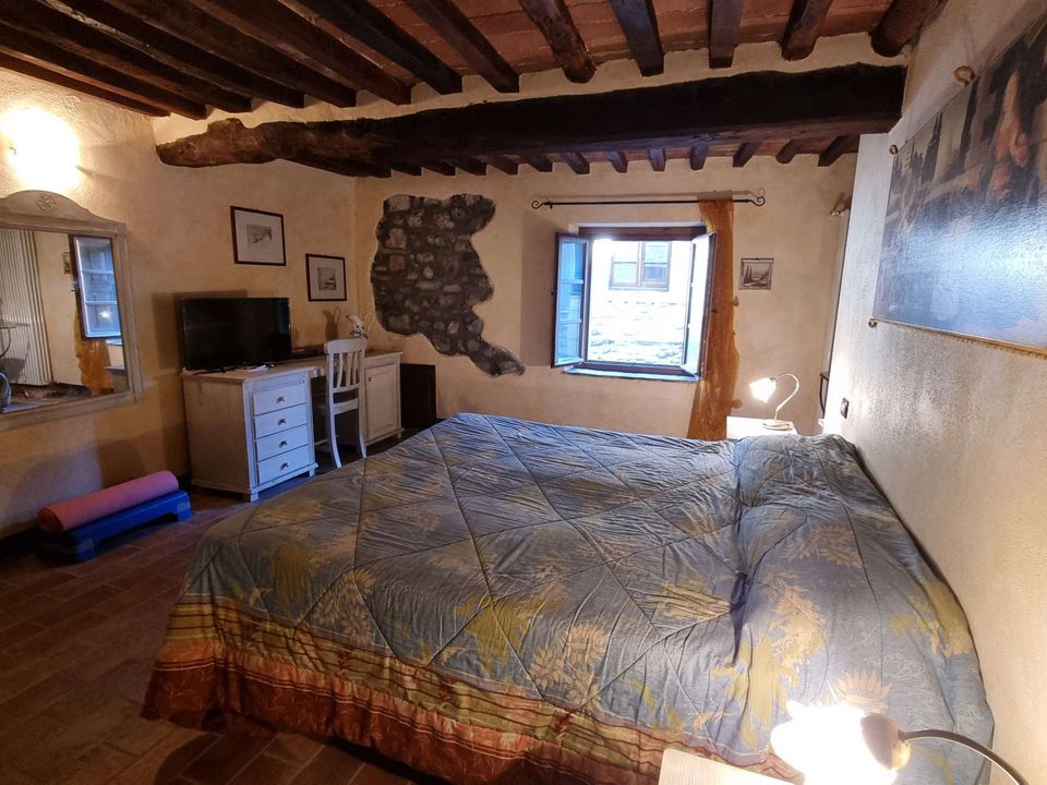 Villa i Lajatico, Pisa - foto 2