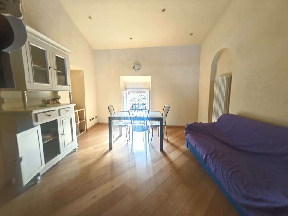 Villa i Volterra, Pisa - foto 3