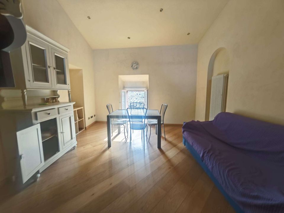 Villa i Volterra, Pisa - foto 4