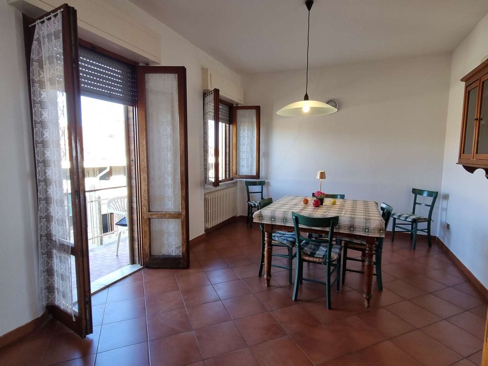 Villa a Volterra, Pisa - foto 2