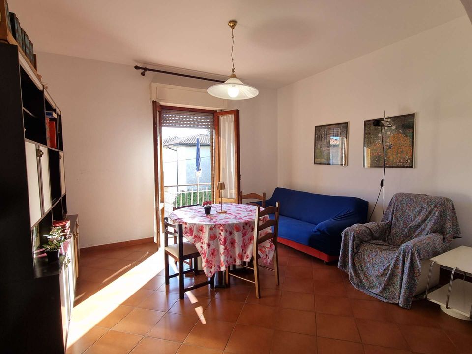 Villa a Volterra, Pisa - foto 5