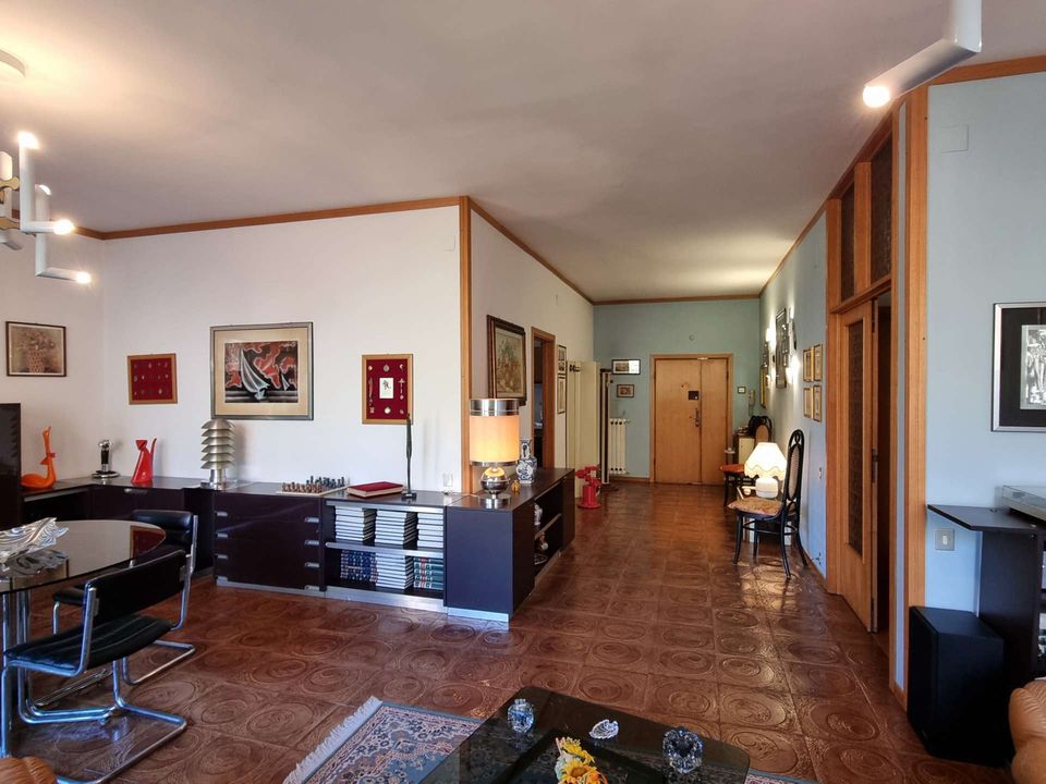 Villa i Volterra, Pisa - foto 1