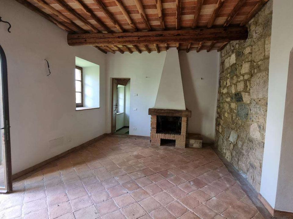 Villa i Bientina, Pisa - foto 3