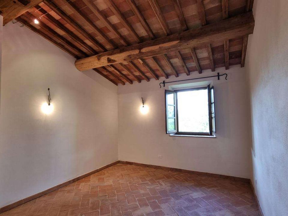 Villa i Bientina, Pisa - foto 5