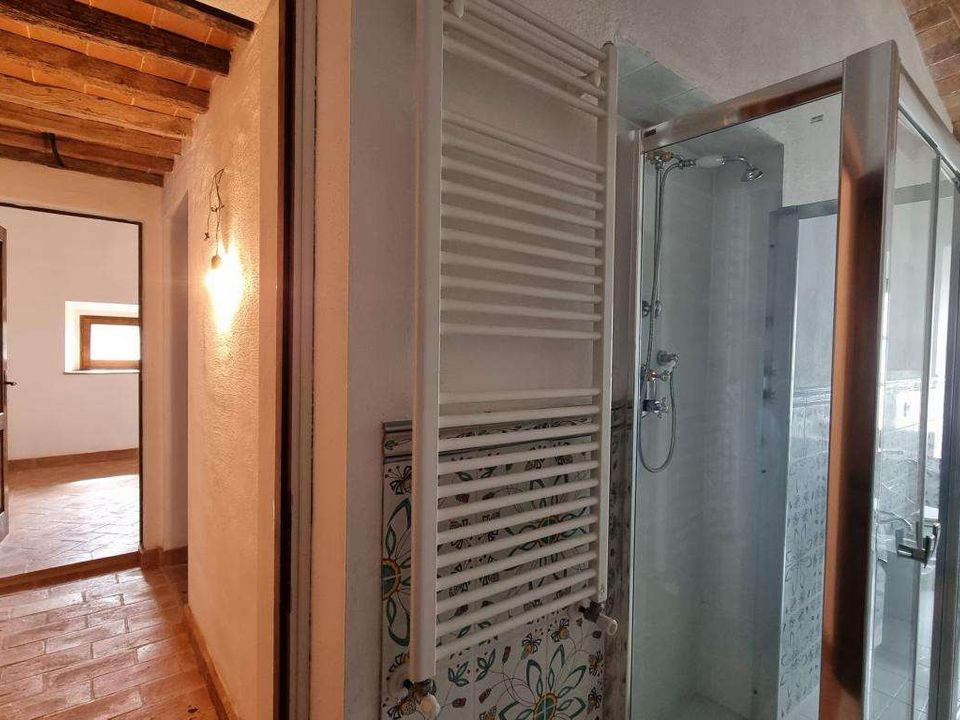 Villa i Volterra, Pisa - foto 2