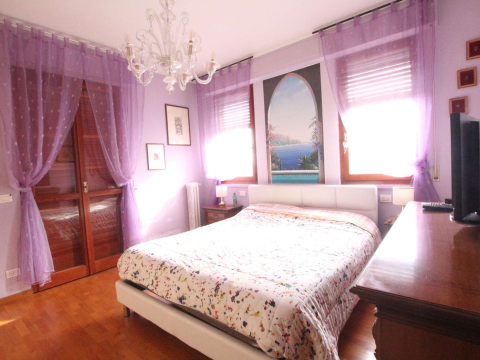 Villa a Volterra, Pisa - foto 2