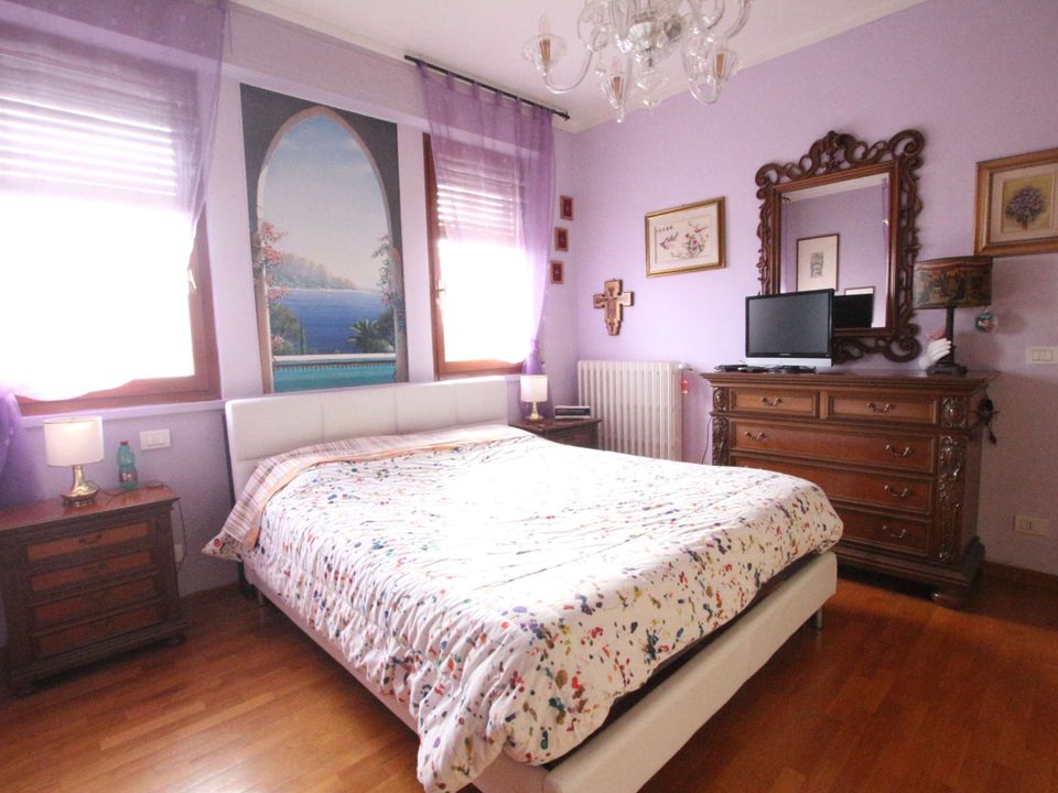 Villa a Volterra, Pisa - foto 5