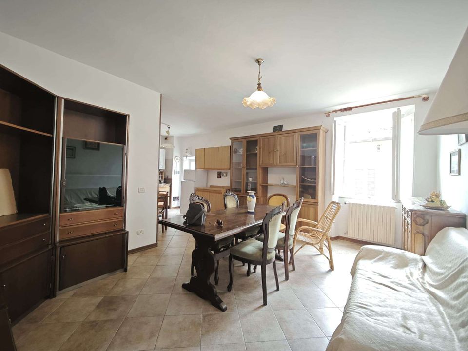 Villa i Volterra, Pisa - foto 2