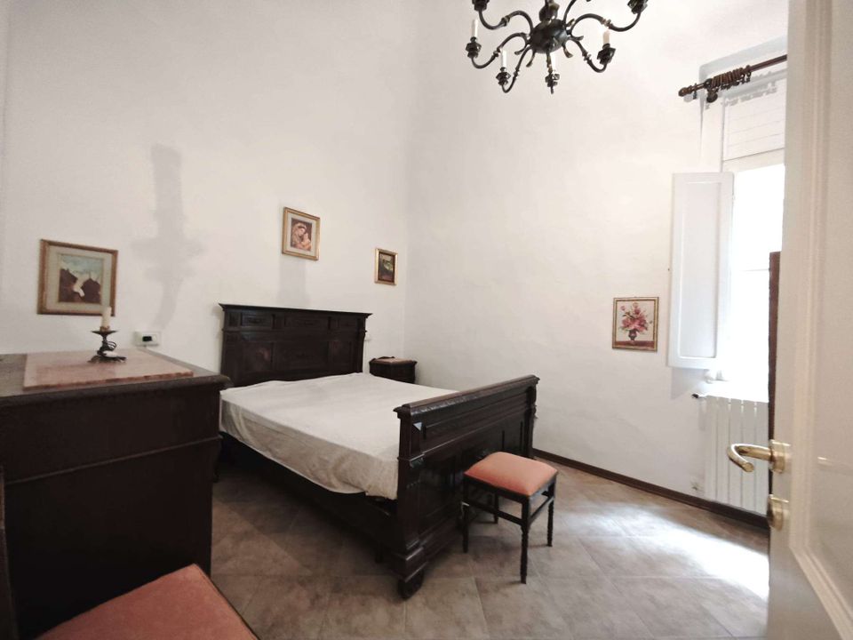 Villa i Volterra, Pisa - foto 5