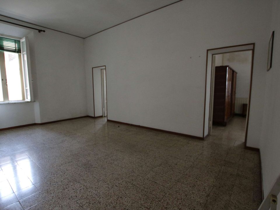 Villa i Volterra, Pisa - foto 4