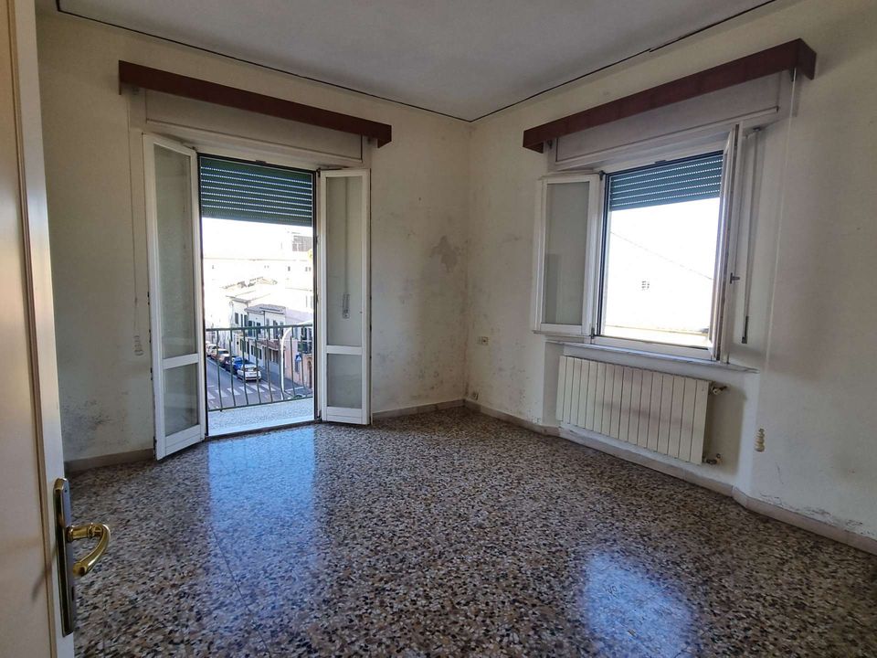 Villa i Volterra, Pisa - foto 2