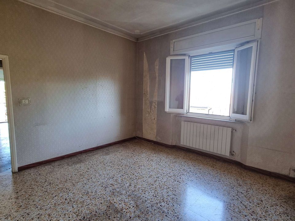Villa i Volterra, Pisa - foto 3