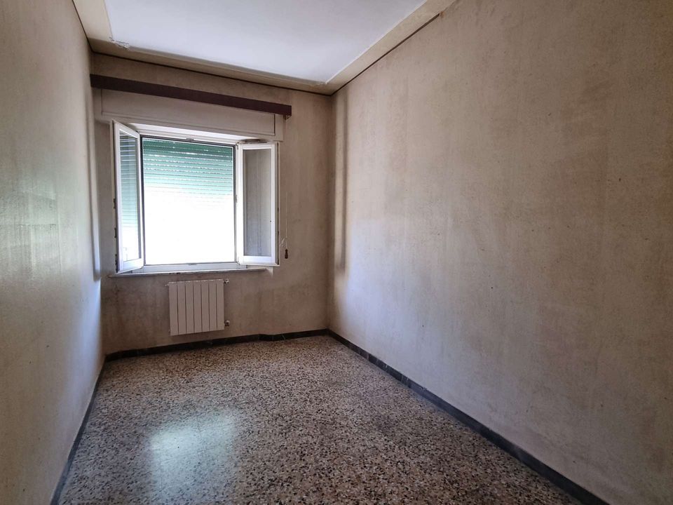 Villa i Volterra, Pisa - foto 5
