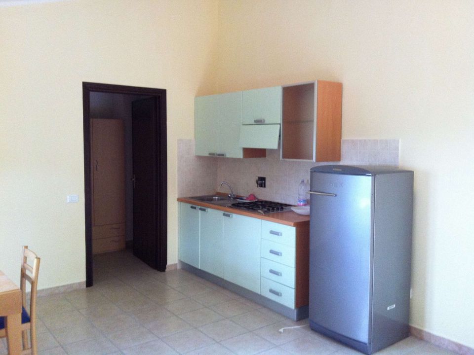 Villa i Volterra, Pisa - foto 5