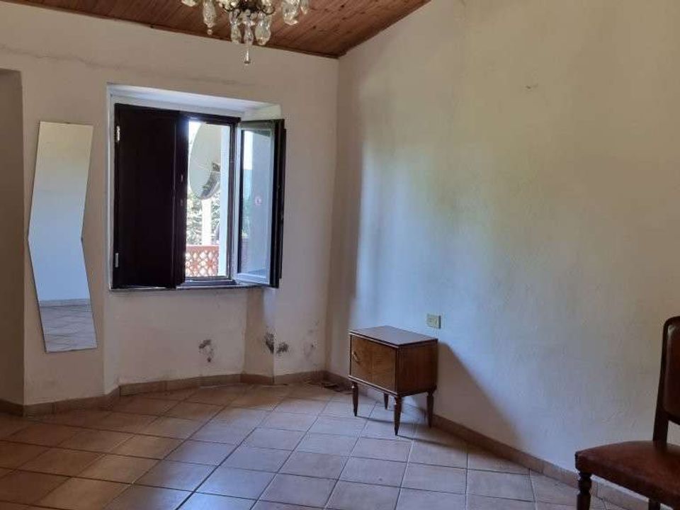 Farm hus i Volterra, Pisa - foto 5