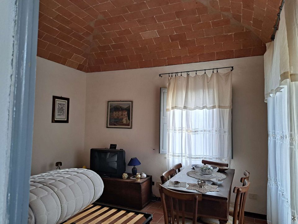 Villa in Lajatico, Pisa - foto 2