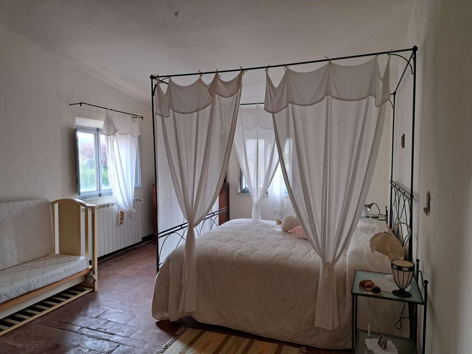Villa in Lajatico, Pisa - foto 3