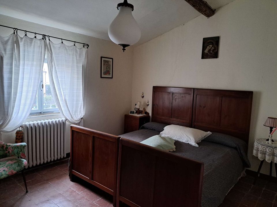Villa in Lajatico, Pisa - foto 4