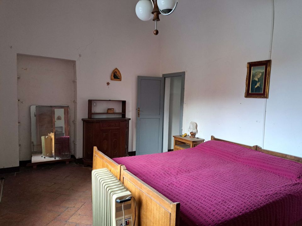 Villa in Lajatico, Pisa - foto 5