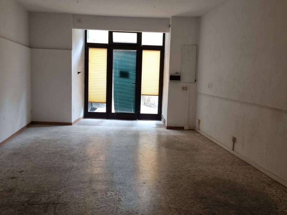 Villa i Volterra, Pisa - foto 1