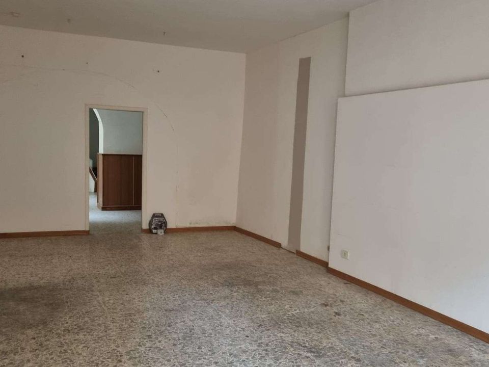 Villa i Volterra, Pisa - foto 2