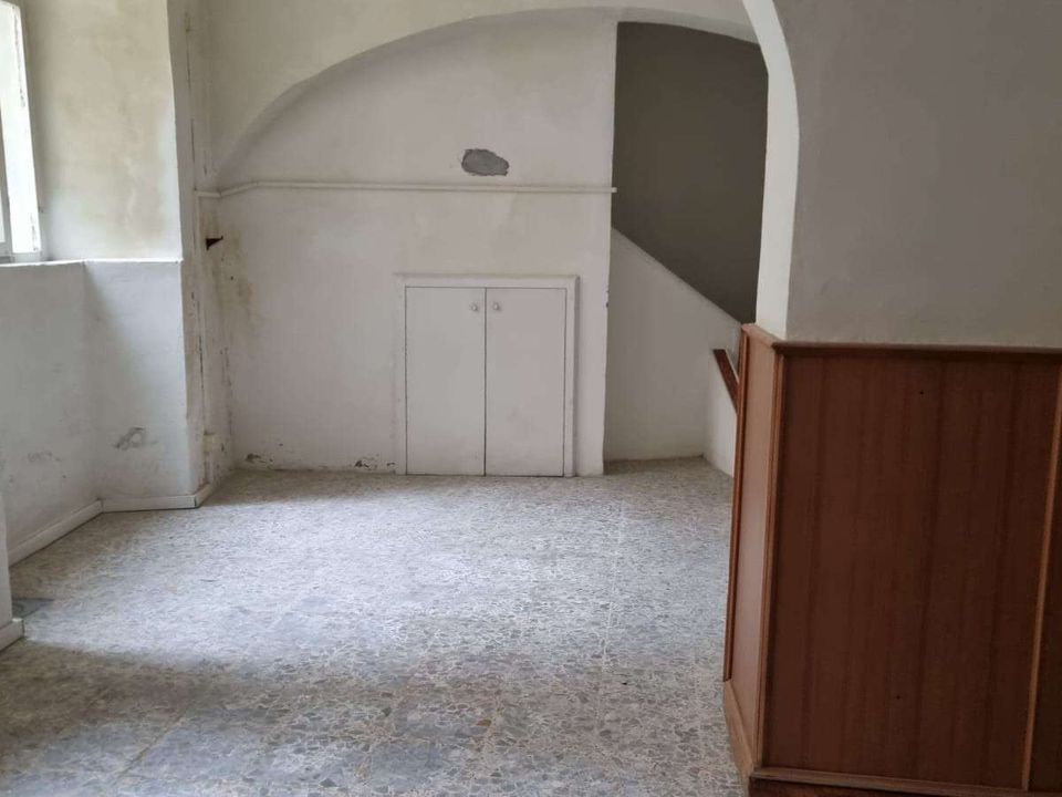 Villa i Volterra, Pisa - foto 3
