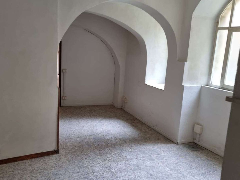 Villa i Volterra, Pisa - foto 4
