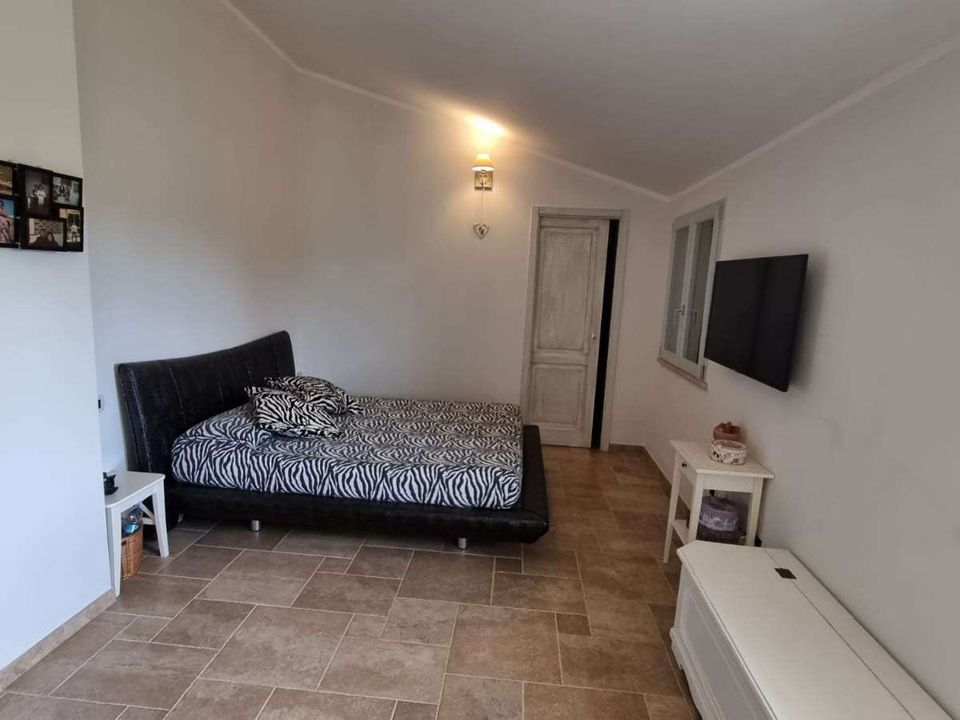 Farm hus i Castagneto Carducci, Livorno - foto 3