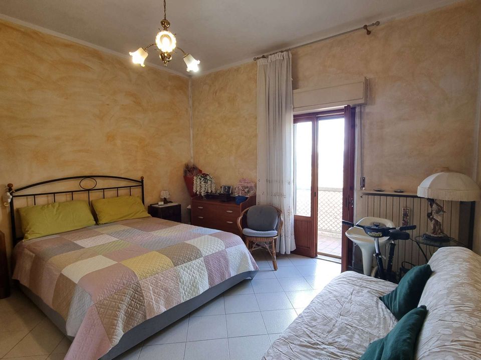 Villa a Volterra, Pisa - foto 5