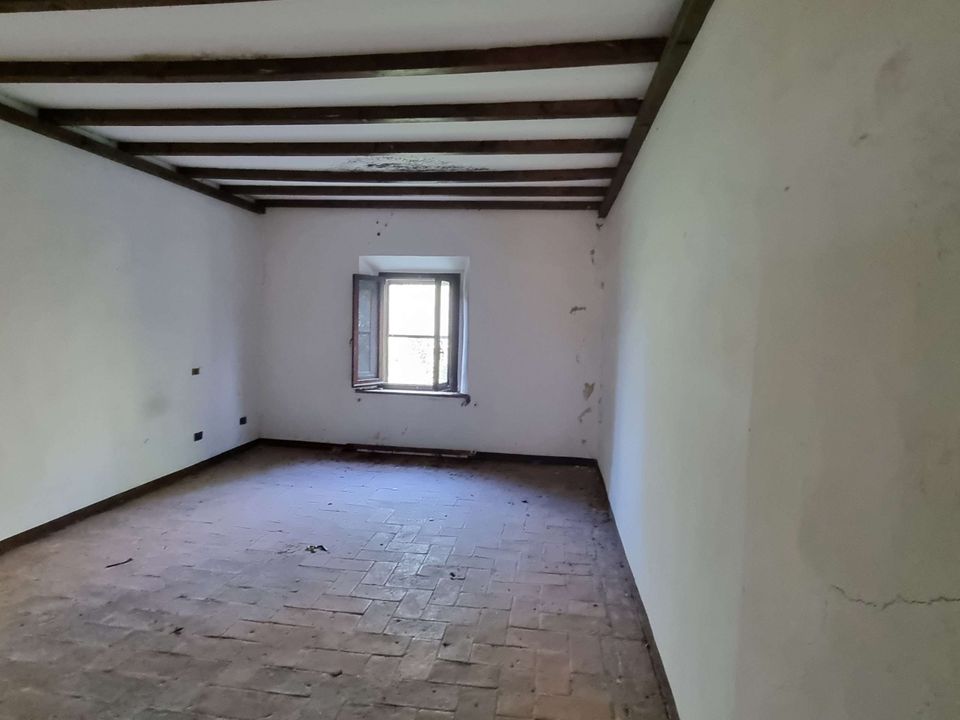 Farm hus i Volterra, Pisa - foto 4