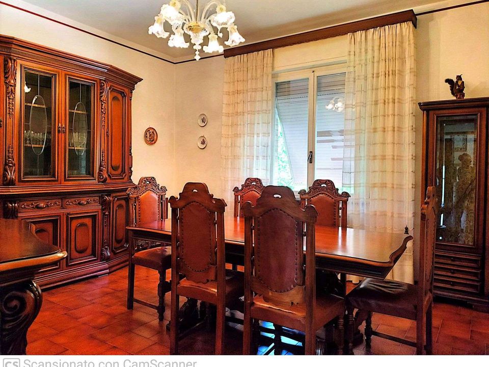 Villa a Volterra, Pisa - foto 2