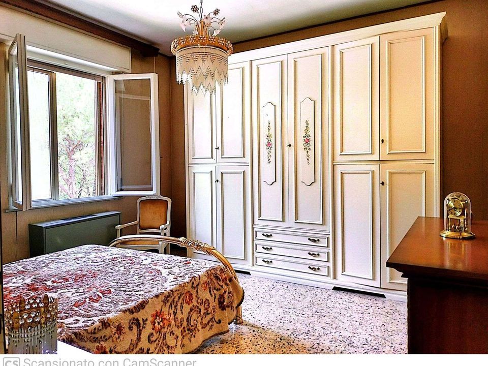 Villa a Volterra, Pisa - foto 3