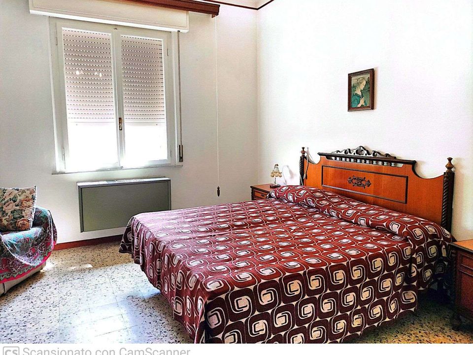 Villa a Volterra, Pisa - foto 4