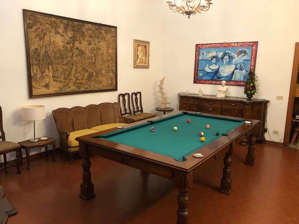 Villa i Volterra, Pisa - foto 2