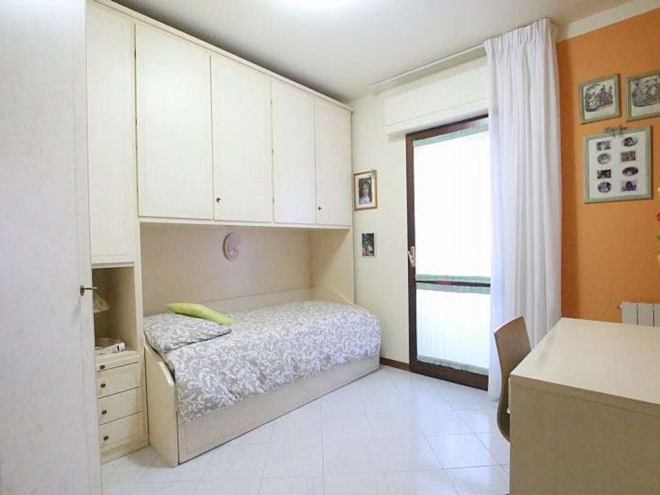 Villa i Volterra, Pisa - foto 4