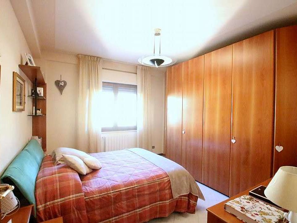 Villa i Volterra, Pisa - foto 5