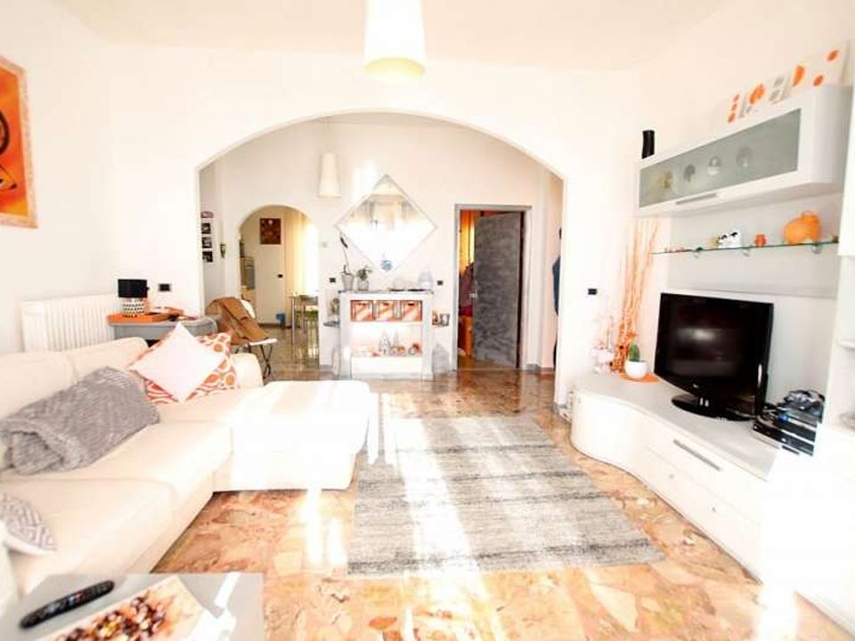 Villa en Volterra, Pisa - foto 1