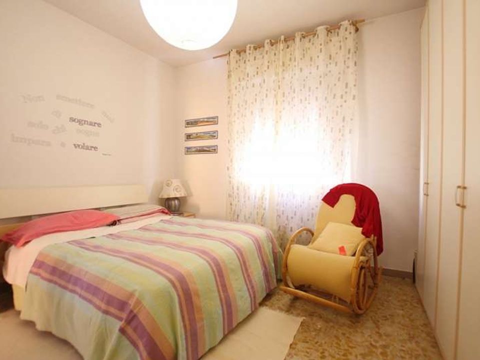 Villa en Volterra, Pisa - foto 5