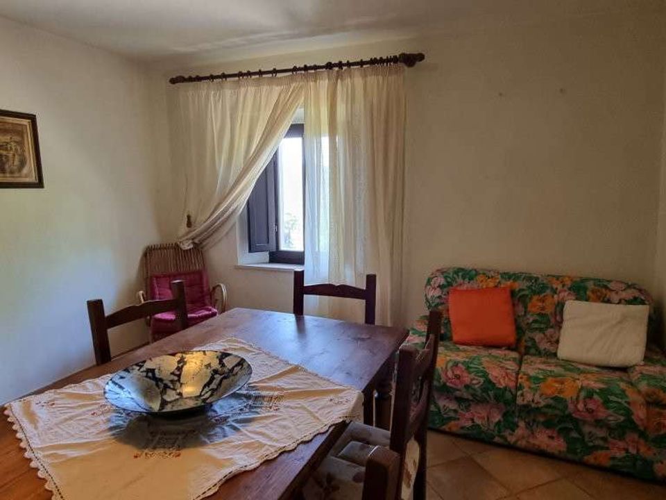 Farm hus i Volterra, Pisa - foto 3