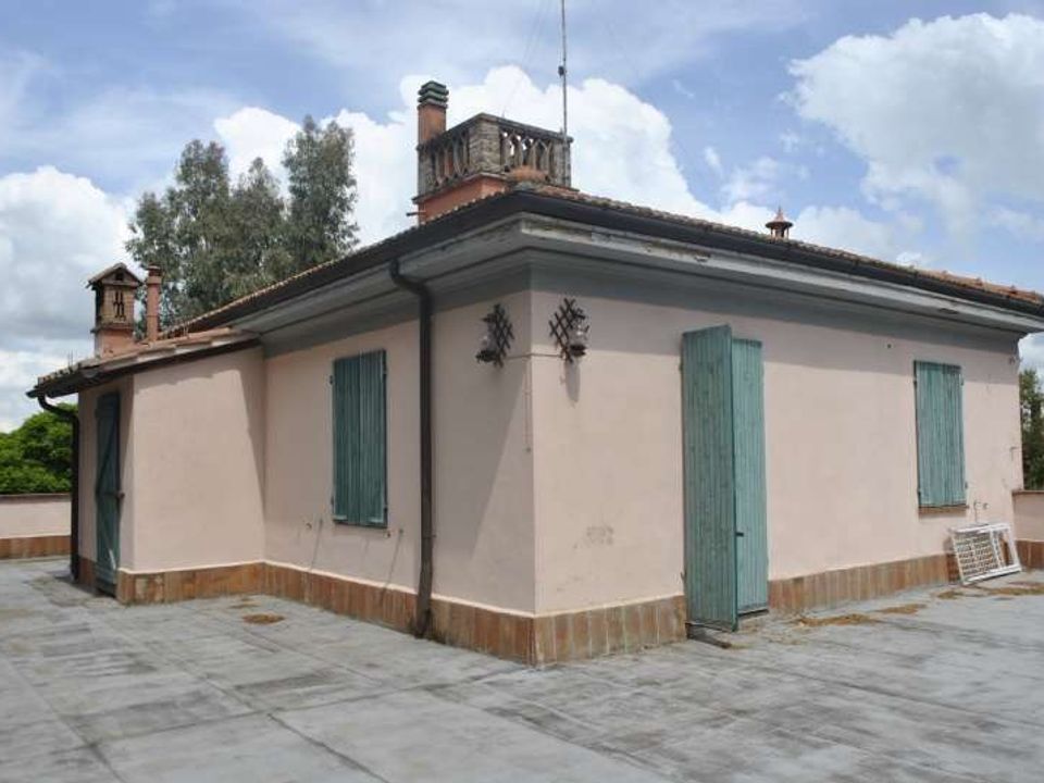 Farm hus i Peccioli, Pisa - foto 4