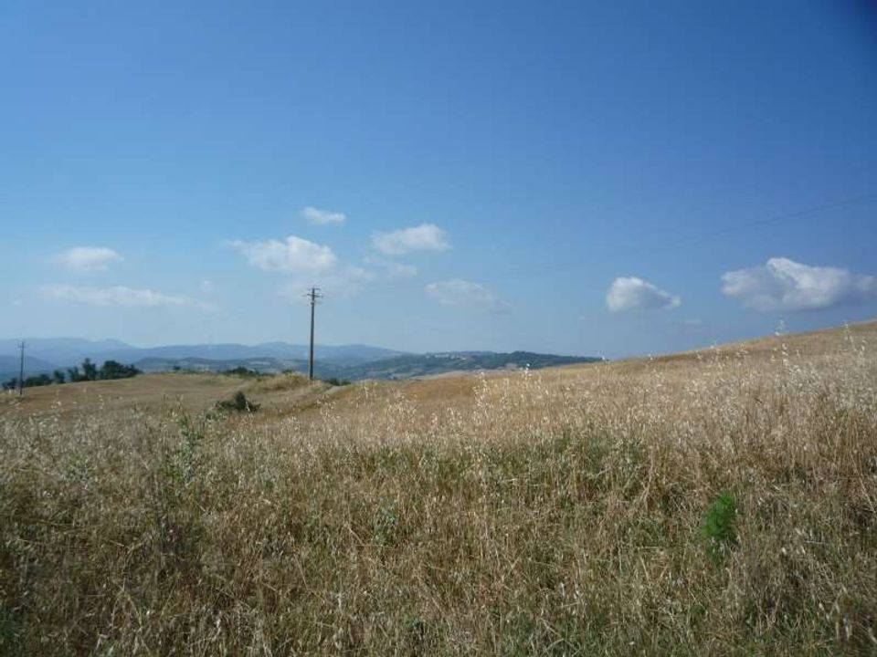 Farm hus i Volterra, Pisa - foto 4