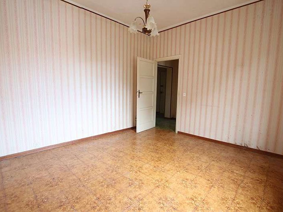 Villa a Volterra, Pisa - foto 2