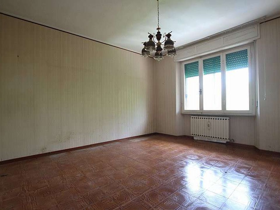 Villa a Volterra, Pisa - foto 3