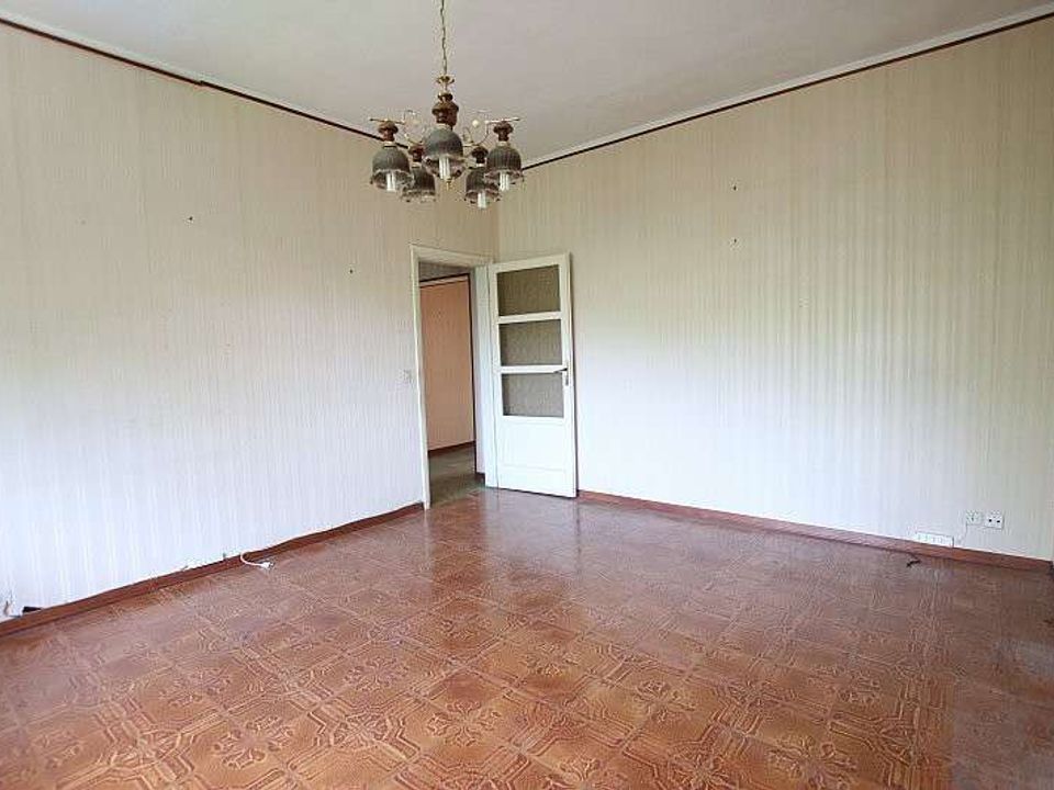 Villa a Volterra, Pisa - foto 5