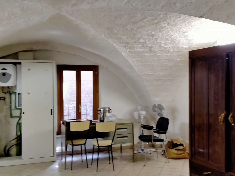 Villa i Volterra, Pisa - foto 1