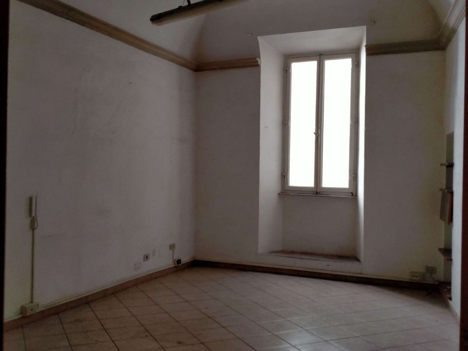 Villa i Volterra, Pisa - foto 2